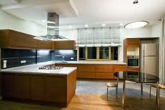 kitchen extensions Pantersbridge